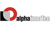 Logo alphainnoTec